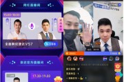 新能源汽車的充電方式有哪些優(yōu)缺點(diǎn)？