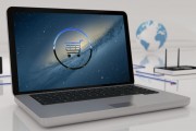 Yelp注冊(cè)攻略，輕松開啟您的本地生活探索之旅，Yelp注冊(cè)全攻略，暢游本地生活新體驗(yàn)