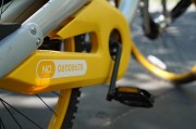 滴滴順風車主注冊全攻略，輕松成為滴滴車主，共享出行新體驗，輕松成為滴滴車主，滴滴順風車注冊全解析