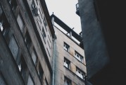 選擇中介帶看房還是直接找售樓部有何區(qū)別？