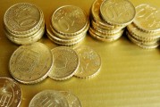 揭秘網(wǎng)站流量背后的資金鏈，錢是誰給的？