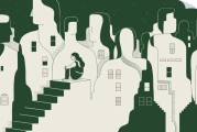 業(yè)主掀起物業(yè)費(fèi)砍價潮，50%降幅只是開始？