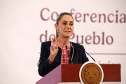蜜月期玩完？墨西哥快扛不住美國(guó)了