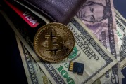 多只“迷你”貨幣ETF漲停！業(yè)內(nèi)提示炒作風(fēng)險(xiǎn)