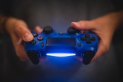 PS4游戲，有哪些免費游戲可以暢玩？，免費游玩的10款PS4游戲推薦