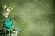 王者榮耀開啟游戲免費(fèi)公測，你的游戲之旅終于開始了！，王者榮耀啟動(dòng)免費(fèi)公測，帶你開啟游戲之旅！