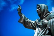STM游戲平臺下的免費(fèi)游戲，一個不容錯過的游戲天堂，STM 游戲平臺，探索無窮的游戲樂趣