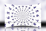 數(shù)獨(dú)游戲——一個(gè)充滿挑戰(zhàn)與樂(lè)趣的數(shù)學(xué)游戲，探索數(shù)字世界，數(shù)獨(dú)游戲的魅力解析