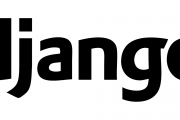 深入解析Go語(yǔ)言中的Golang網(wǎng)站插件開發(fā)與使用，Go語(yǔ)言深度解析，網(wǎng)站插件開發(fā)與使用詳解