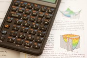 如何使用米家注冊(cè)，一鍵完成小米賬號(hào)注冊(cè)操作