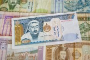 什么是商業(yè)承兌匯票？它在商業(yè)交易中有何作用？