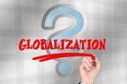 注冊(cè)會(huì)計(jì)師國(guó)際通用英語(yǔ)術(shù)語(yǔ)解析，Understanding International English Terminology for Certified Public Accountants