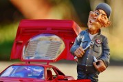 全方位覆蓋的免費(fèi)跑車游戲大全，奔跑中的無(wú)限可能，全面覆蓋的免費(fèi)跑車游戲大全