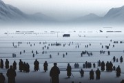 美國(guó)官員預(yù)計(jì)：俄烏談判可能會(huì)在今年初展開(kāi)！