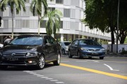 如何安全拆除空調(diào)外殼？拆除空調(diào)外殼有哪些技巧？