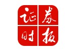 叫囂“開盤直接進”，大V賬號被無限期封禁！