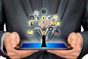 iOS 解密類游戲免費——一款不可錯過的游戲選擇，Apple平臺破解游戲大全，不可錯過的iOS解密類游戲推薦