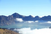 夢中的火山爆發(fā)，一場驚心動魄的夢境探索，夢中的火山爆發(fā)，驚心動魄的夢境探索