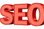 SEO網(wǎng)站培訓(xùn)，提升網(wǎng)站排名，助力企業(yè)網(wǎng)絡(luò)營(yíng)銷，SEO專業(yè)培訓(xùn)，提升網(wǎng)站排名，驅(qū)動(dòng)企業(yè)網(wǎng)絡(luò)營(yíng)銷新高峰