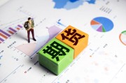 如何實現(xiàn)期貨交易的風(fēng)險分散？