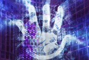 電臺互動插件網(wǎng)站，開啟指尖上的廣播新時代