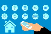 如何注冊(cè)Apple ID進(jìn)行賬號(hào)管理，如何使用Apple ID進(jìn)行賬號(hào)管理，一站式指南