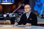 尹同躍：聰明的腦袋不長毛，余凱的智駕很聰明