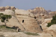 夢(mèng)境中的公廁，探索未知的心靈之旅，夢(mèng)境中的公廁，探索未知的心靈之旅