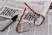 試一試這款免費的測字游戲，讓你的文字表達(dá)更流暢！，流暢文字表達(dá)利器，試用免費測字游戲