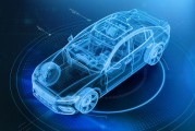 比亞迪汽車怎樣啟動？啟動后怎樣進(jìn)行車輛檢查？