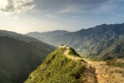 雅安——一場探索未知的旅程，雅安，探尋自然與文化的完美結合