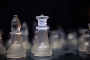 存量競爭格局下，白酒品牌增長的新賽道在哪？