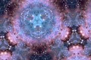 游戲特效素材免費下載，為你的游戲創(chuàng)作注入無限可能，10款強大游戲特效素材免費下載，讓你的游戲更具吸引力