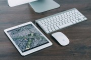 吳忠企業(yè)網站搭建公司，助力企業(yè)打造專業(yè)、高效的在線平臺，吳忠專業(yè)企業(yè)網站建設，助力打造高效在線商務平臺，吳忠專業(yè)企業(yè)網站建設，打造高效在線商務平臺專家