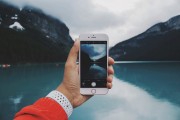 iPhone ID注冊(cè)全攻略，輕松上手，享受蘋果生態(tài)的無限魅力，輕松掌握iPhone ID注冊(cè)，暢享蘋果生態(tài)無限魅力