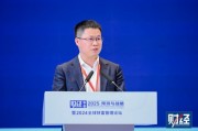 農(nóng)銀理財劉湘成：旗下產(chǎn)品沒有破凈的，投資決策要“以客戶為中心”