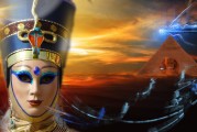 免費(fèi)限時(shí)游戲，一場(chǎng)讓人躍躍欲試的狂歡盛宴，驚喜限時(shí)游戲，一場(chǎng)熱血沸騰的游戲狂歡盛宴即將開啟！