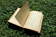 情感書單網(wǎng)站排名，探尋心靈慰藉的閱讀圣地，心靈療愈指南，情感書單網(wǎng)站排行揭秘，心靈療愈書單網(wǎng)站排行榜，情感慰藉閱讀指南