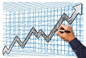 云學(xué)堂下跌17.51%，報(bào)5.37美元/股