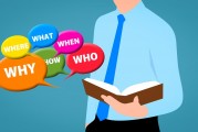 長垣資訊網(wǎng)站搭建技巧，打造高效、便捷的信息平臺，構(gòu)建高效便捷長垣資訊網(wǎng)站，專業(yè)搭建技巧解析，高效便捷長垣資訊網(wǎng)站搭建攻略，專業(yè)技巧全解析