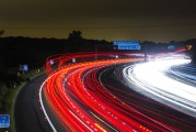 2023年度汽車網(wǎng)站訪問量排名，揭秘行業(yè)流量風向標，2023年汽車網(wǎng)站流量風向標，年度訪問量排名揭秘，2023年汽車網(wǎng)站流量風向標，年度訪問量排名大揭秘