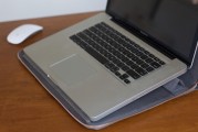 蘋果筆記本新手指南，輕松注冊Apple ID，開啟便捷體驗(yàn)，輕松上手蘋果筆記本，注冊Apple ID指南