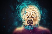 地球末日，如何在末日世界中注冊(cè)賬號(hào)，開啟新生活，末日重生，末日世界賬號(hào)注冊(cè)指南，開啟新生活之路