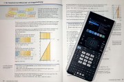 DLL文件注冊(cè)全攻略，教你輕松實(shí)現(xiàn)DLL文件注冊(cè)方法，一招掌握，DLL文件注冊(cè)全流程攻略