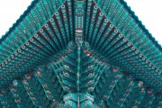 凡爾賽宮官網(wǎng)注冊(cè)指南，輕松開啟您的法國(guó)之旅，一鍵注冊(cè)凡爾賽宮官網(wǎng)，輕松規(guī)劃您的法國(guó)之旅