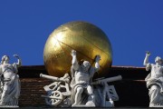 全球攝影愛好者必看！2023年國外攝影網(wǎng)站排名解析，2023年度全球攝影網(wǎng)站排行榜，攝影愛好者的必覽指南，2023年度全球攝影網(wǎng)站排行榜，攝影愛好者的必看指南
