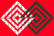 昆明網(wǎng)站優(yōu)化SEO，提升網(wǎng)站排名，助力企業(yè)騰飛，昆明SEO網(wǎng)站優(yōu)化，助力企業(yè)快速提升網(wǎng)絡(luò)影響力