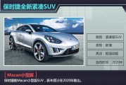 購房時如何評估房屋的隔音效果？