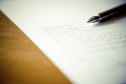 淺談如何構(gòu)建高質(zhì)量的高流量CSS網(wǎng)站，實(shí)現(xiàn)高質(zhì)量高流量CSS網(wǎng)站，策略與技巧
