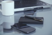 蘋果手機(jī)免費(fèi)游戲，開啟你的娛樂新旅程，讓iPhone無(wú)限釋放游戲魅力，5款免費(fèi)且值得一試的游戲推薦